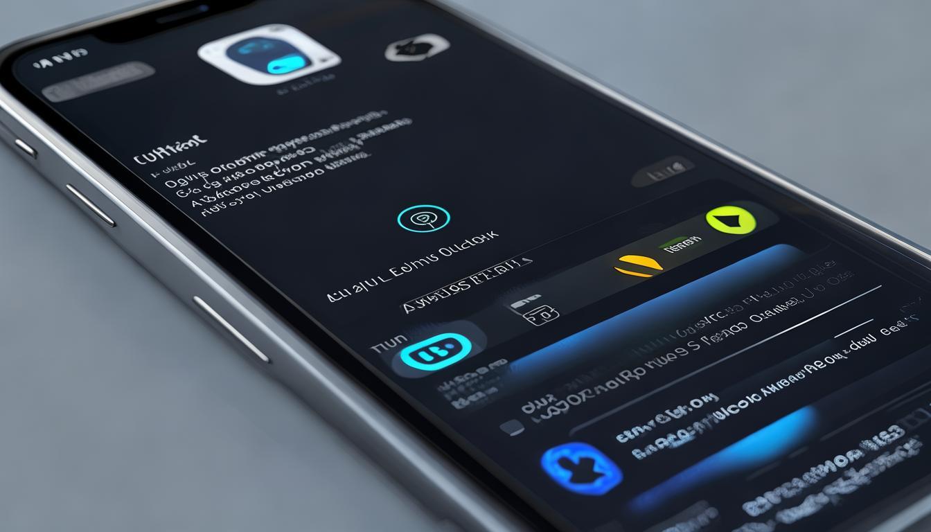 TokenPocket 钱包安卓版：数字资产交易与管理的安全要点