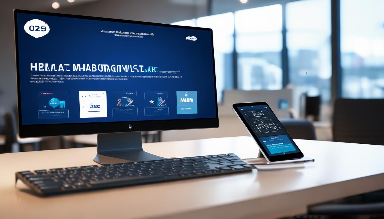 2025 TP官网最新版本的产品开发与市场需求_开发需求模板_需求开发工具