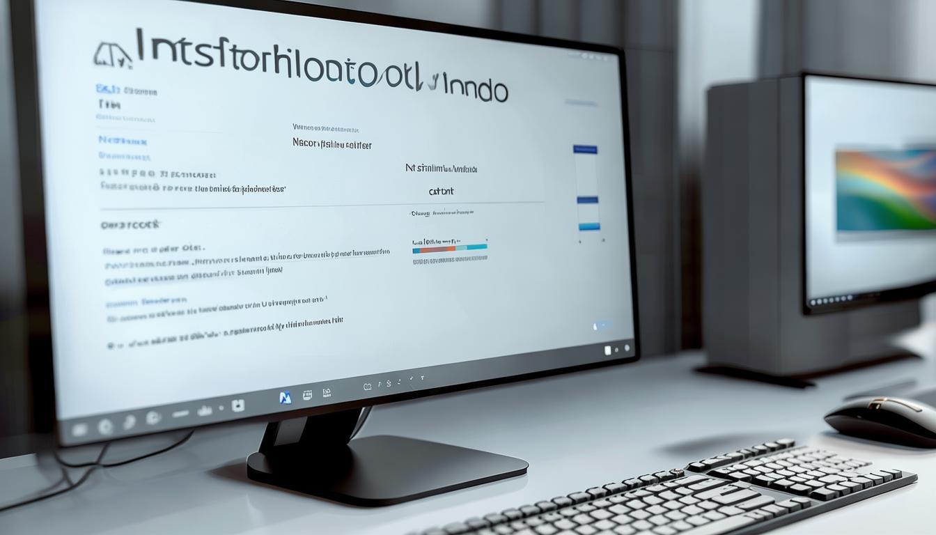 激活版下载安装_激活版是什么意思_TP官方正版下载全攻略：轻松掌握安装与激活