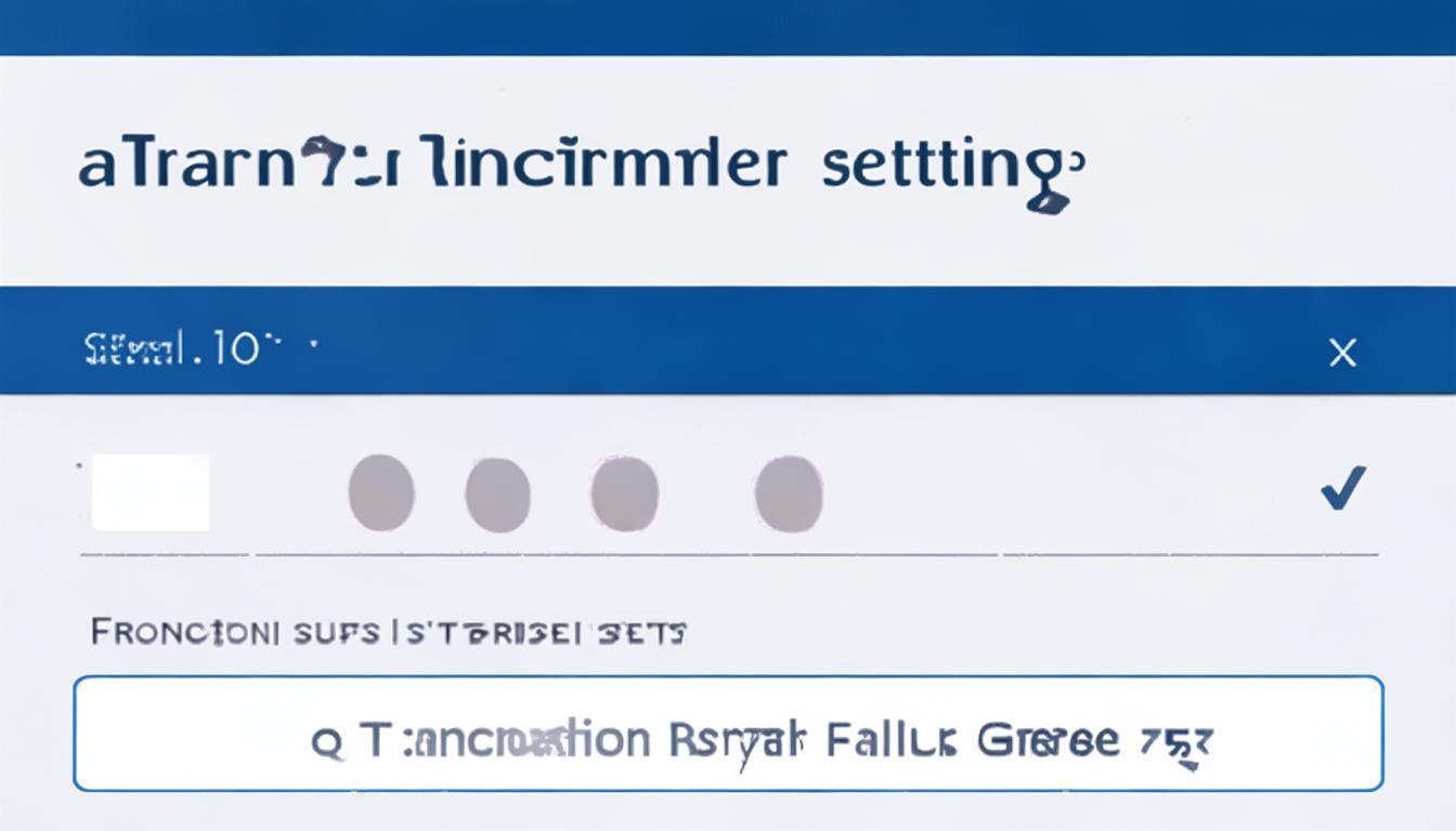 tp钱包官网下载后的个性化设置，提升你的交易体验_个性钱包推荐_钱包官方