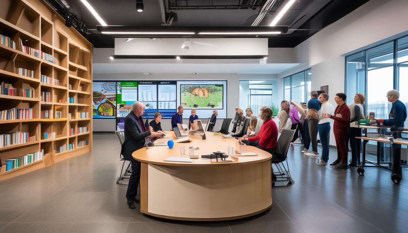 职场官网_职场下载_如何在TP官方安卓最新版本下载中加强职场文化？