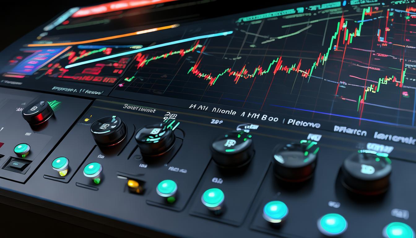 tpwallet最新版官网的独特功能如何帮助新手快速适应市场环境？_中文自修官网适应_下列属于生物对环境适应