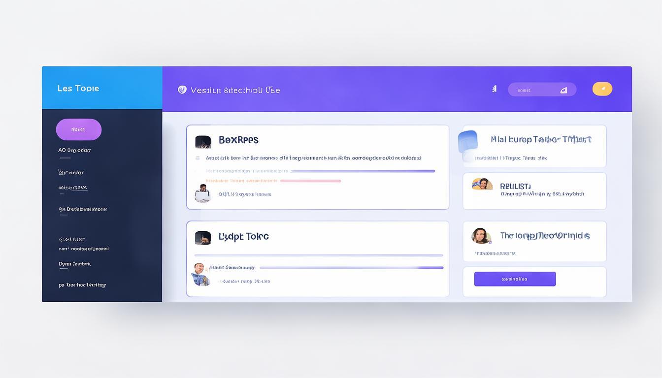 共享支付交易软件_如何利用TP交易所app下载实现知识共享_共享交易是什么意思