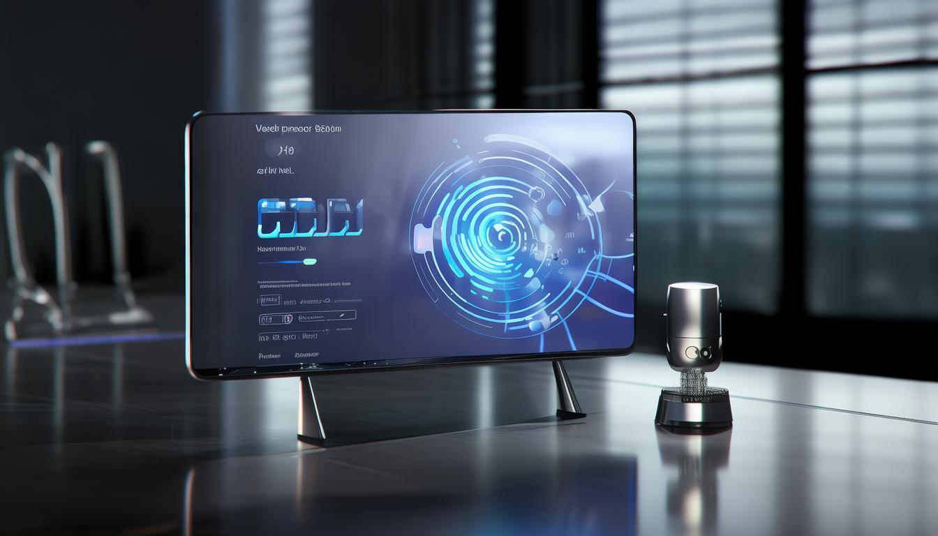 tp官方下载安卓2025：新版全功能演示，带你直击科技前沿_前沿讲座官方专栏_前沿视频