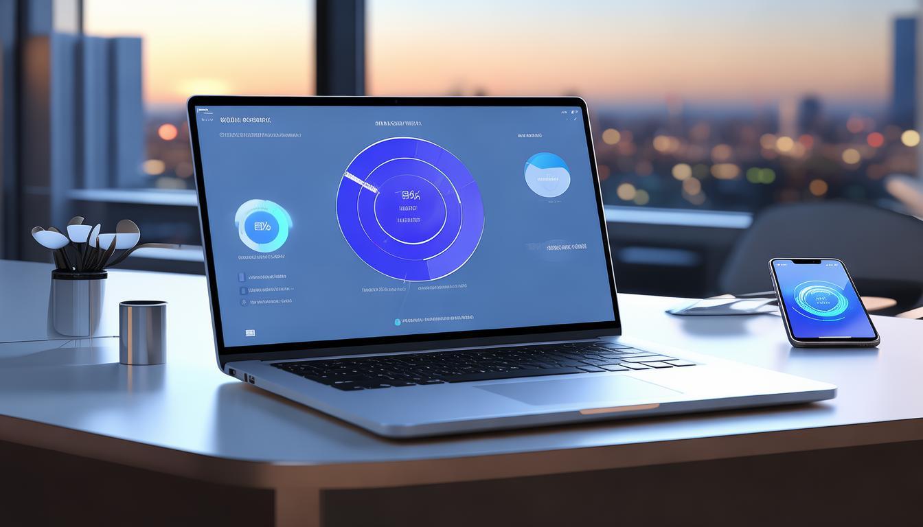 安卓正式版_TP安卓版官方正版的版本更新与用户体验_安卓正式版升级包