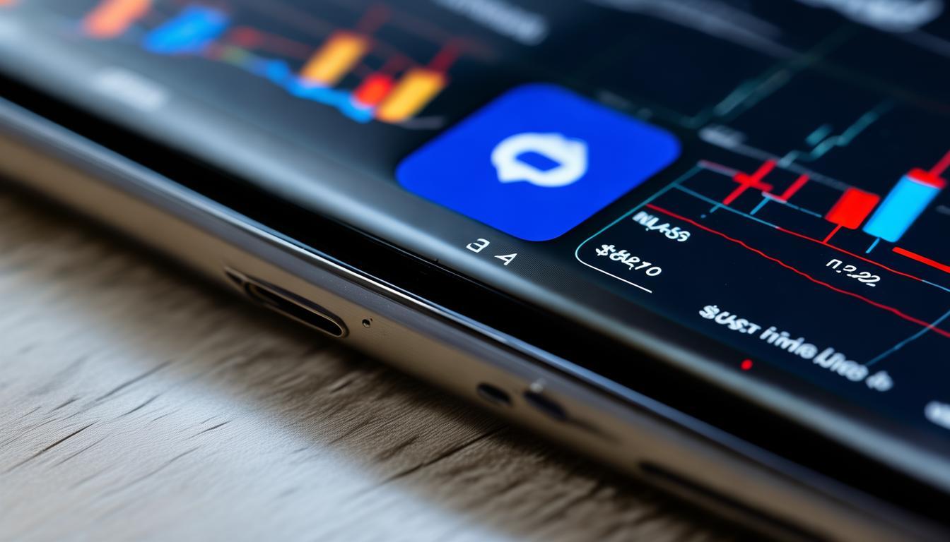 如何通过tp官方下载安卓最新版本2025参与本地及全球的投资活动？_安卓市场最新官方版_安卓官方下载中心