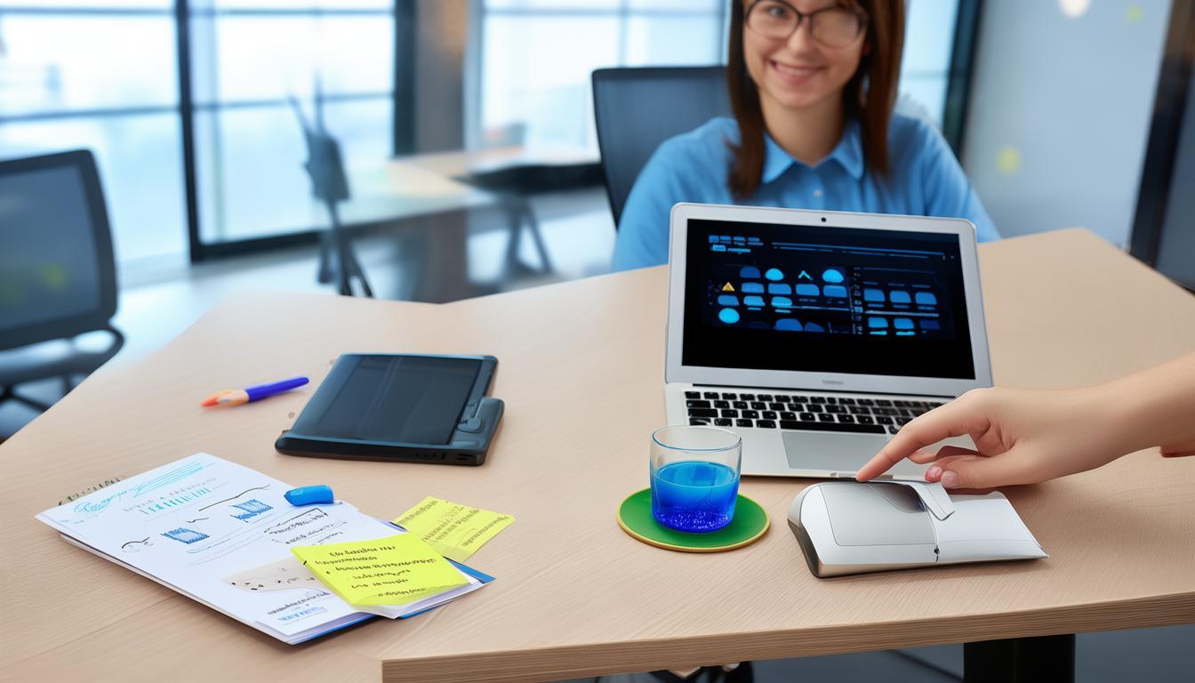 讨论平台_用户讨论：tp官方app下载的客户支持服务如何帮助你？_讨论平台有哪些