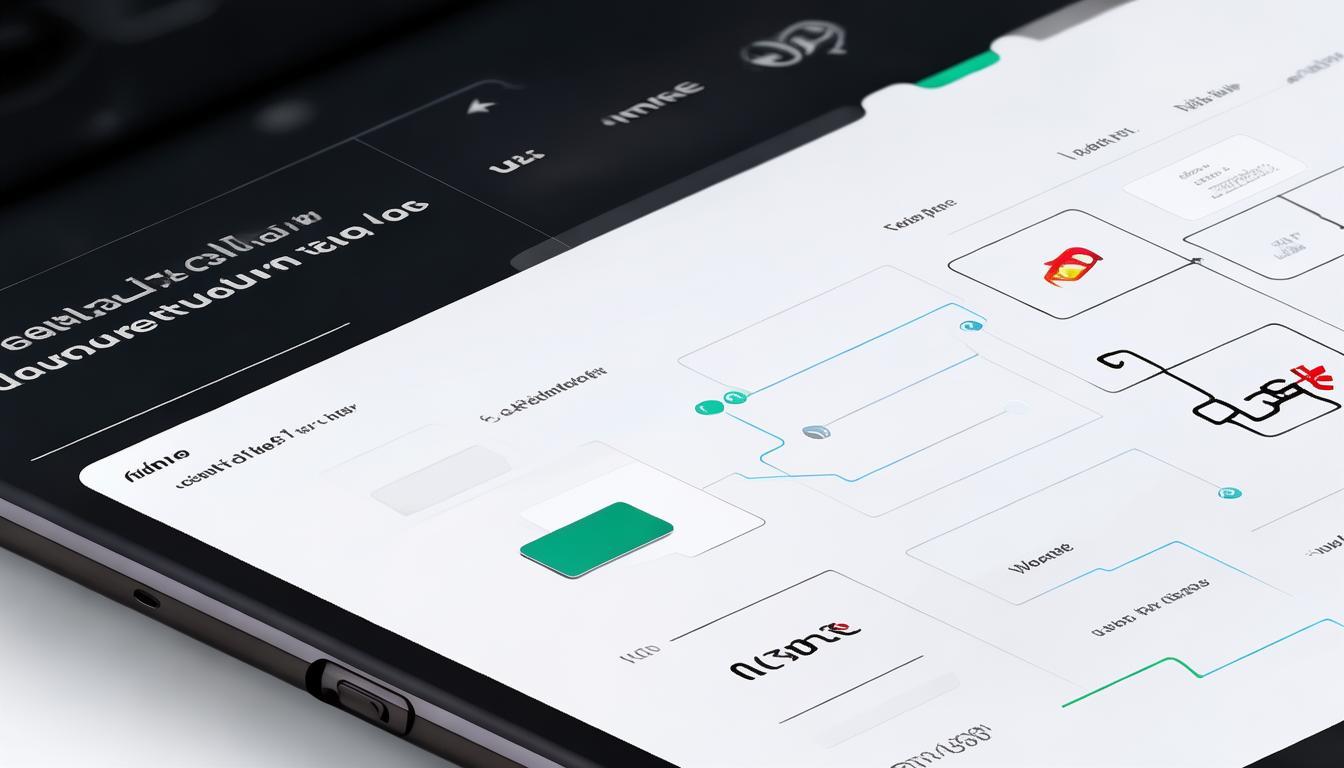 用户分析网站_tokenpocket官网下载的用户评价分析，哪些因素影响用户选择？_影响用户评价的服务保障问题