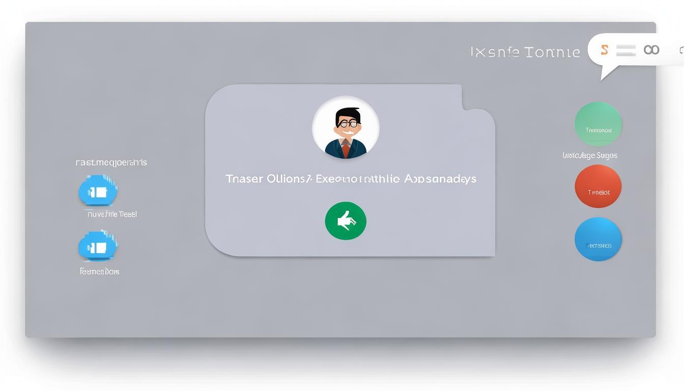 钱包服务_钱包维护中图片_如何通过TP钱包维护用户关系？