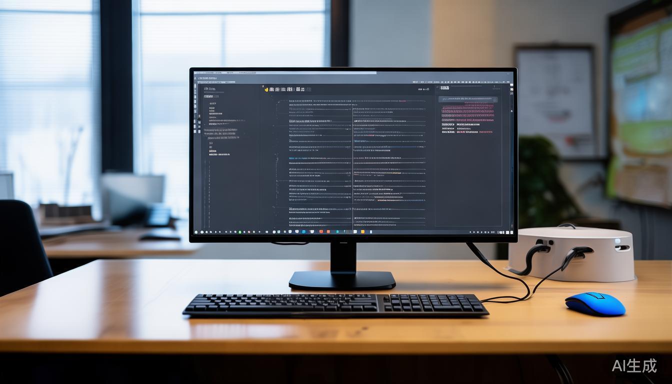 TP官方正版软件下载安装记录分析工具：保障软件运行与安全