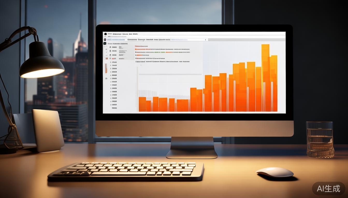 如何通过TP官方下载安装app实现财务透明_财务透明化_公司财务透明