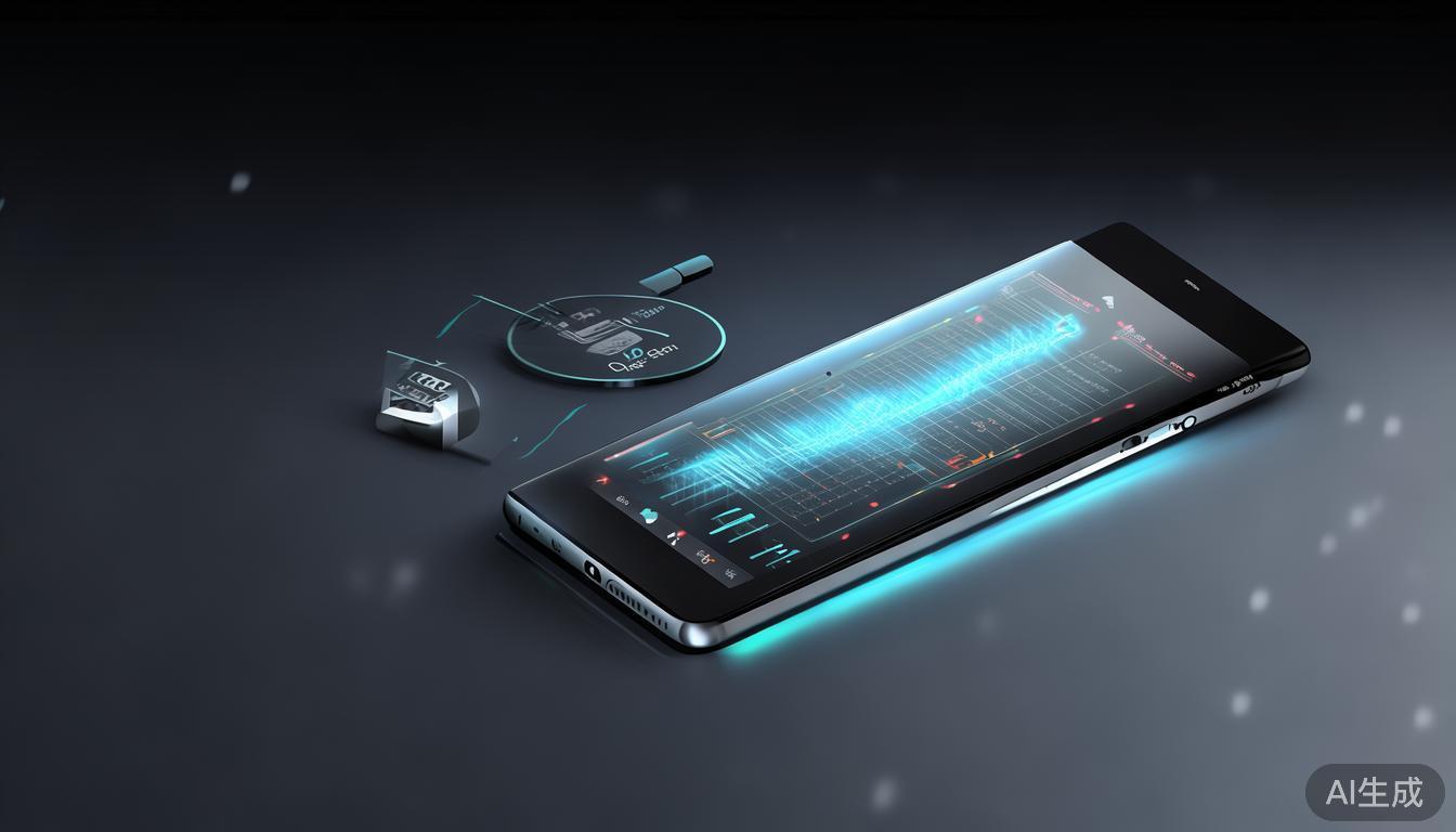 7. tp交易所app全新上线，交易体验焕然一新_7. tp交易所app全新上线，交易体验焕然一新_7. tp交易所app全新上线，交易体验焕然一新