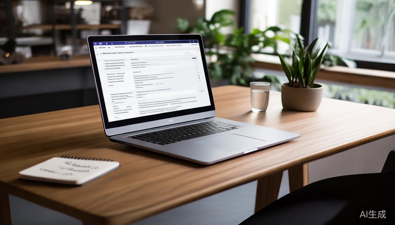 小鲜蛋的旅程官网_如何获得tokenpocket钱包官网的下载地址，开始你的加密旅程？_旅程网官网