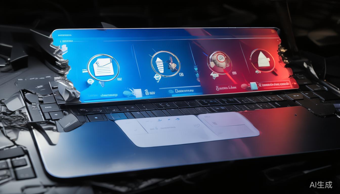 区分正版盗版_如何分辨TP官方下载的正版与盗版_盗版软件和正版有什么区别