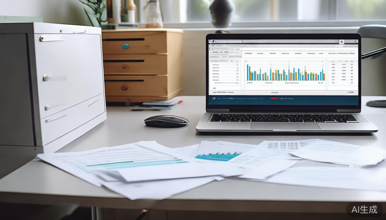 结合实际案例分析TP官网下载app正版的应用_结合实际案例分析TP官网下载app正版的应用_结合实际案例分析TP官网下载app正版的应用