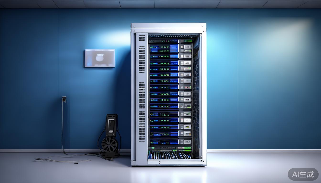 tp钱包官网下载app的隐私政策，确保用户数据的安全性与保密性_掌柜钱包官网下载_壹钱包下载官网