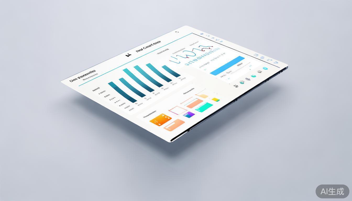 如何通过TP官网下载苹果版提升市场洞察力_洞察力电子书_洞察力科技