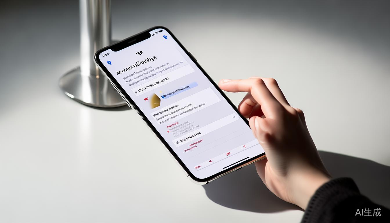 正规下载网站_用户反馈：tp官方网站下载app后使用的真实体验与感受。_下载网站官网