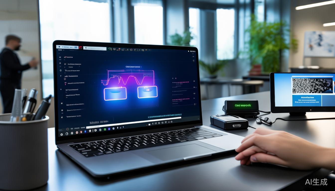 钱包官方下载_钱包官方网站_如何通过2025 TP钱包官网下载实现高效交易？