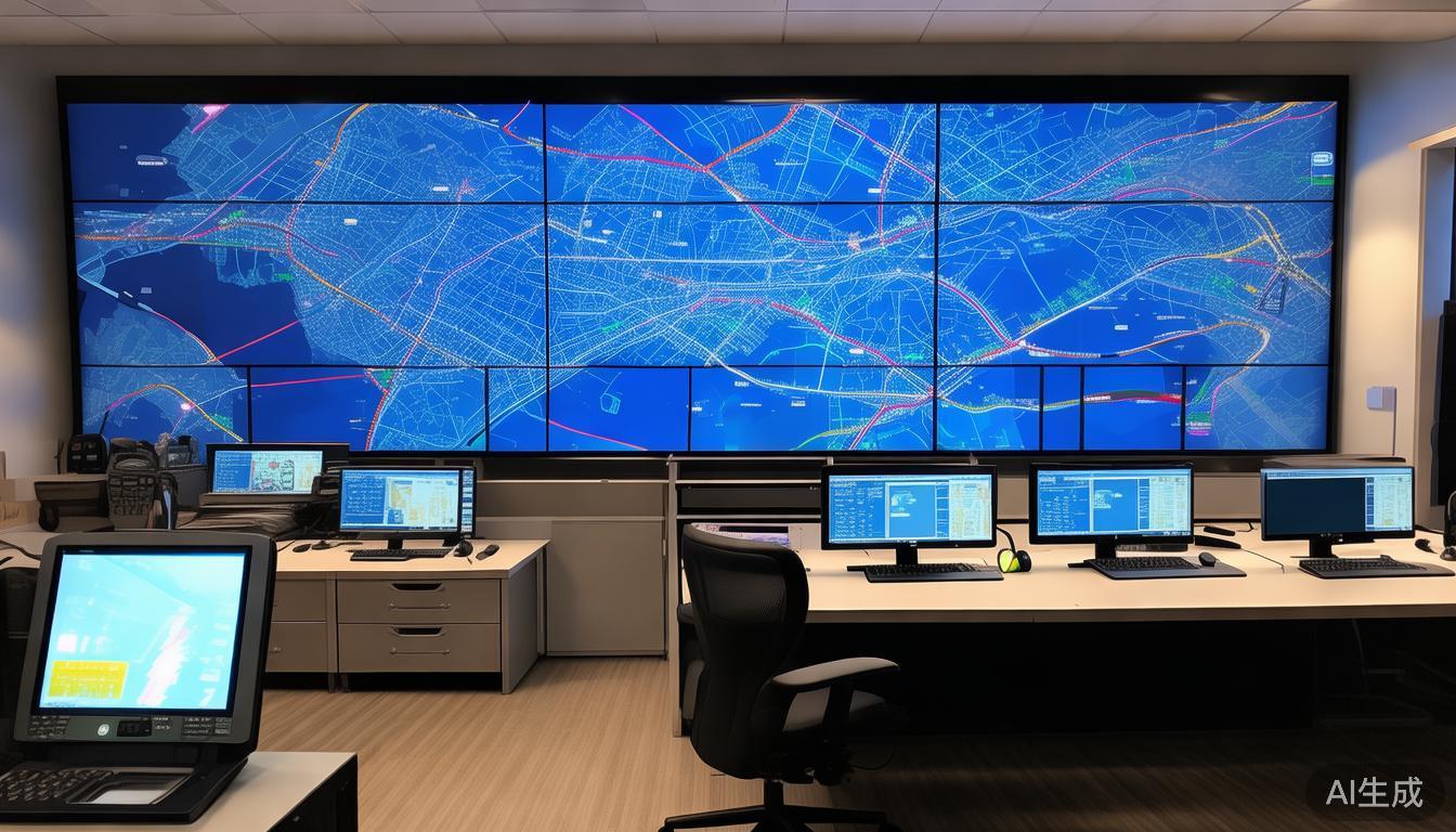 应用链lsk_TP官方下载安装app在供应链管理中的应用_应用链接大全