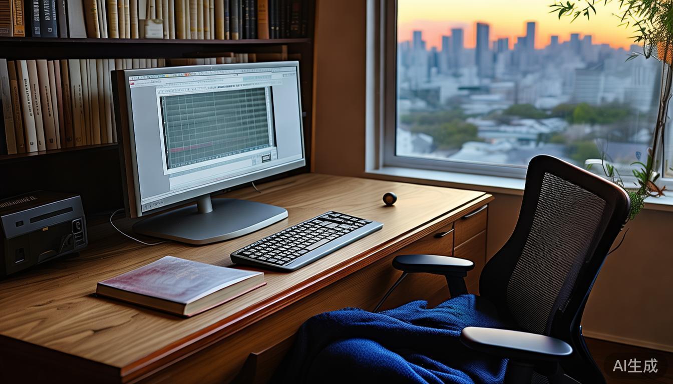 角色计划_角色设计知乎_用户总结：tp官方app下载在我投资生涯中的重要角色与影响。