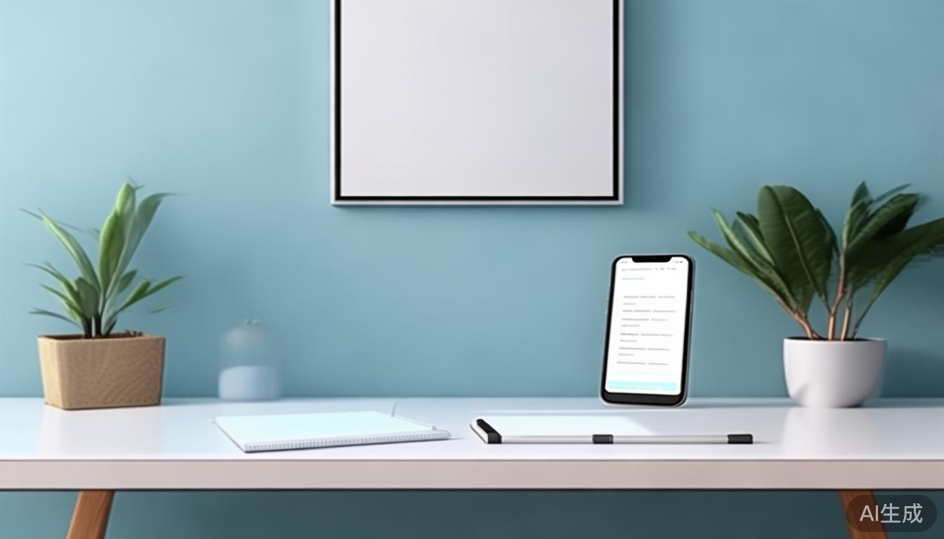 tb钱包官网下载app_tp钱包app下载官网_钱包官网下载