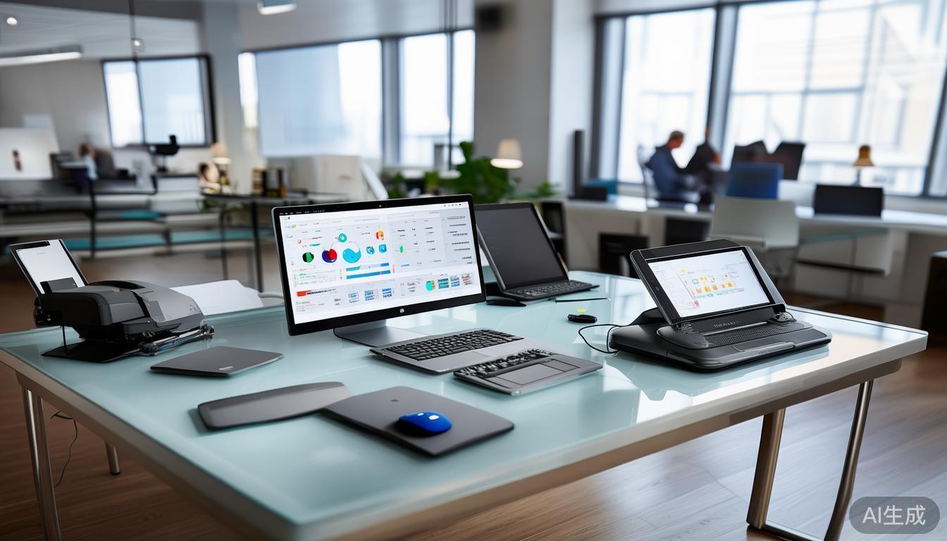 下载正版集成走向端官方软件_TP官方下载正版软件下载多端集成走向_TP官方下载正版软件下载多端集成走向