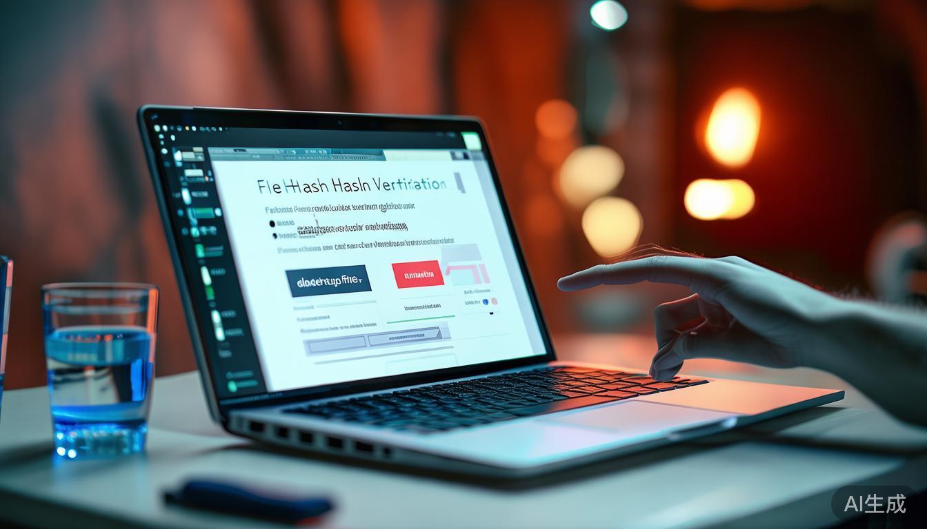 整合平台资源_整合教程_tp官方正版下载资源整合技巧