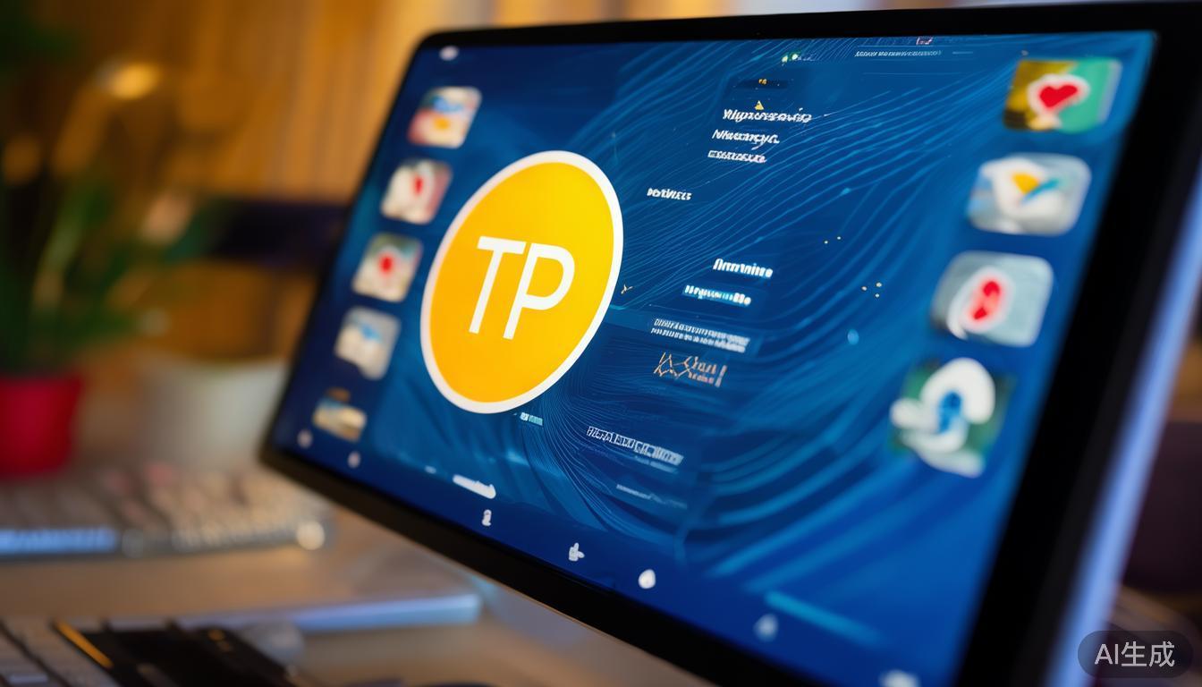 微软官网下载正版_用户分享：在tp钱包官网正版最新下载中获得成功投资的驱动力_正版w7系统下载官网