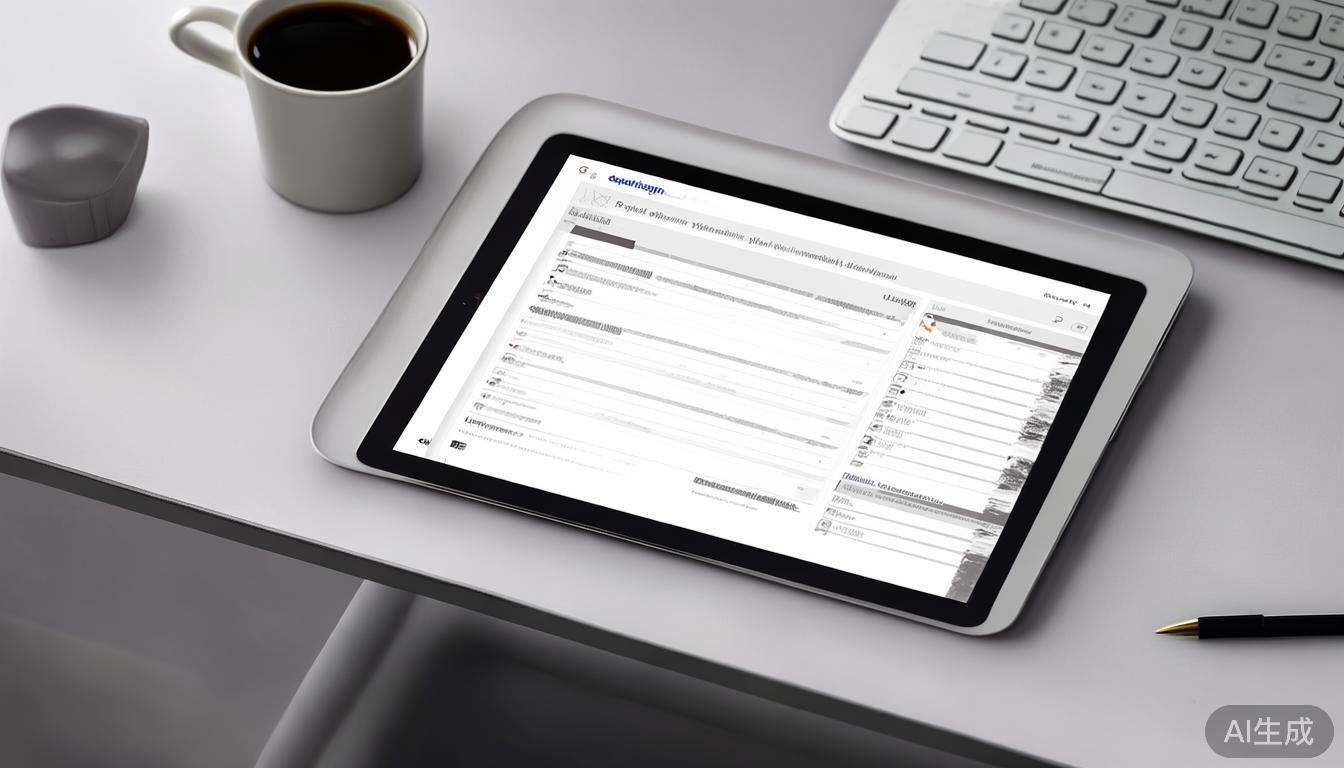 流程优化_流程优化怎么做_如何通过TP官方app下载优化销售流程？