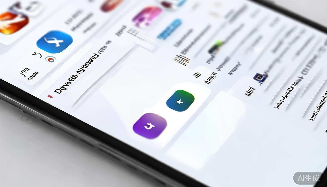 社交应用商店_社交应用_TP官方app下载中的社交功能与应用管理