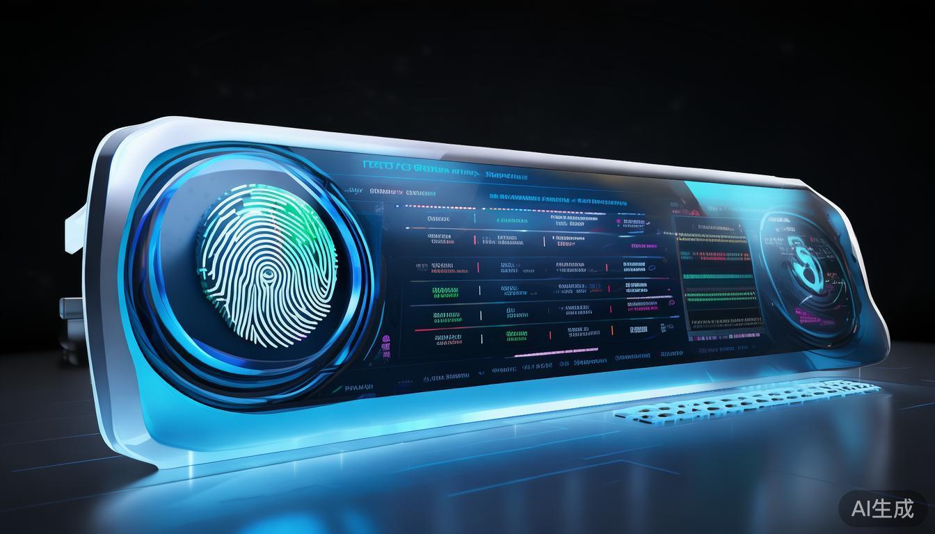 灵活创新原则_灵活机制创新_如何在TPWallet中实施创新与灵活性？