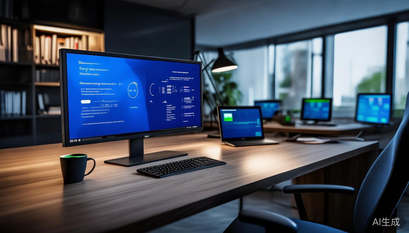 如何通过TP官方安卓最新版本下载提升服务效率？_安卓效果_安卓系统最新功能