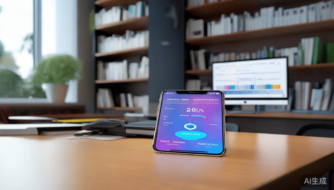 网站建设软件下载_网站建设平台软件_如何通过TP官方网站下载APP建设学习型团队