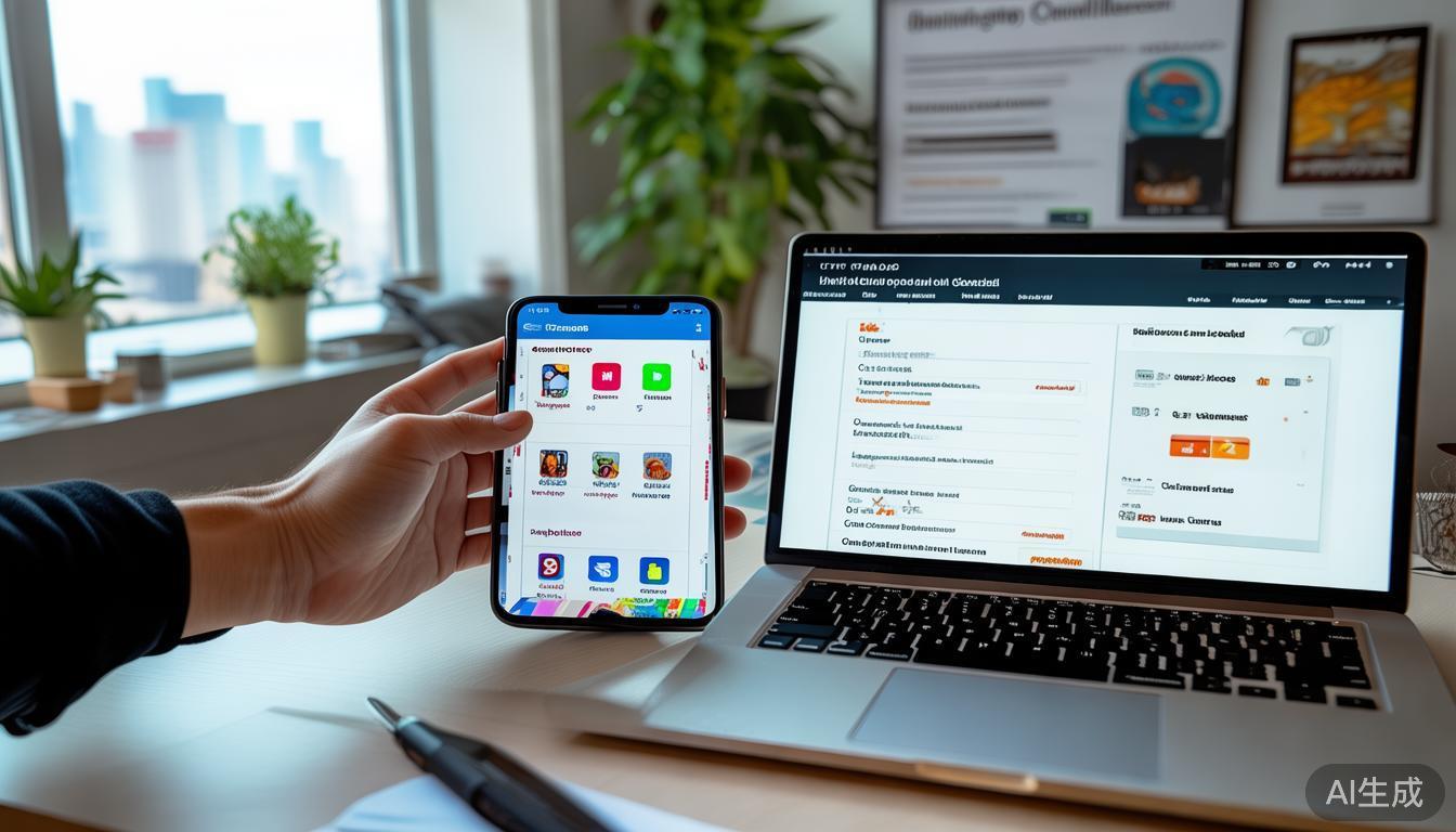 三方钱包app官方下载安装_钱包app安全可靠吗_钱包app是干什么用的