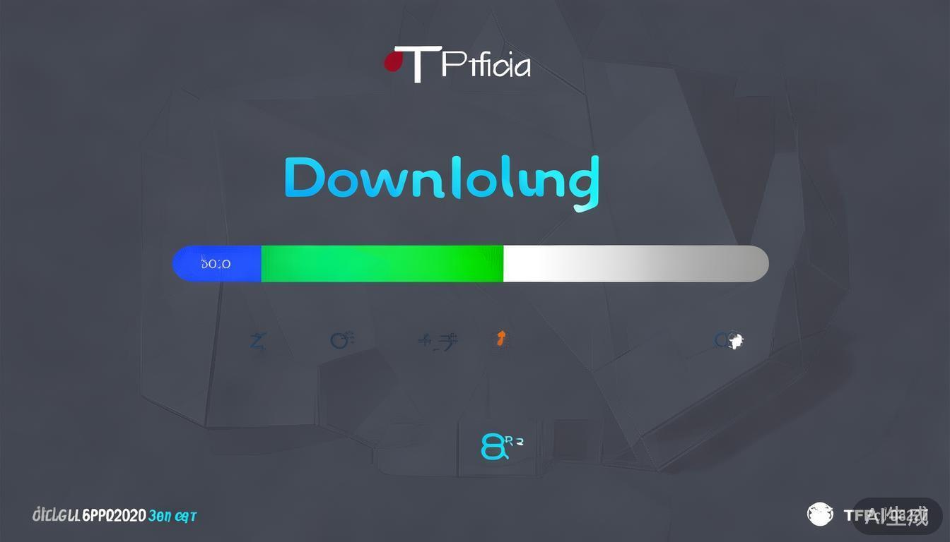 TP官方下载页如何提升用户体验？优化引导与安全教育，构建信任起点