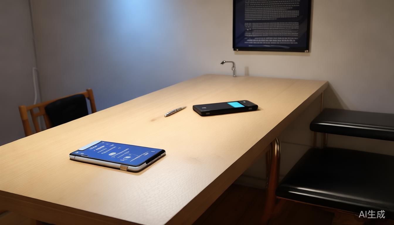 TP钱包提现全攻略：安全操作与风险防范，你真的做对了吗？