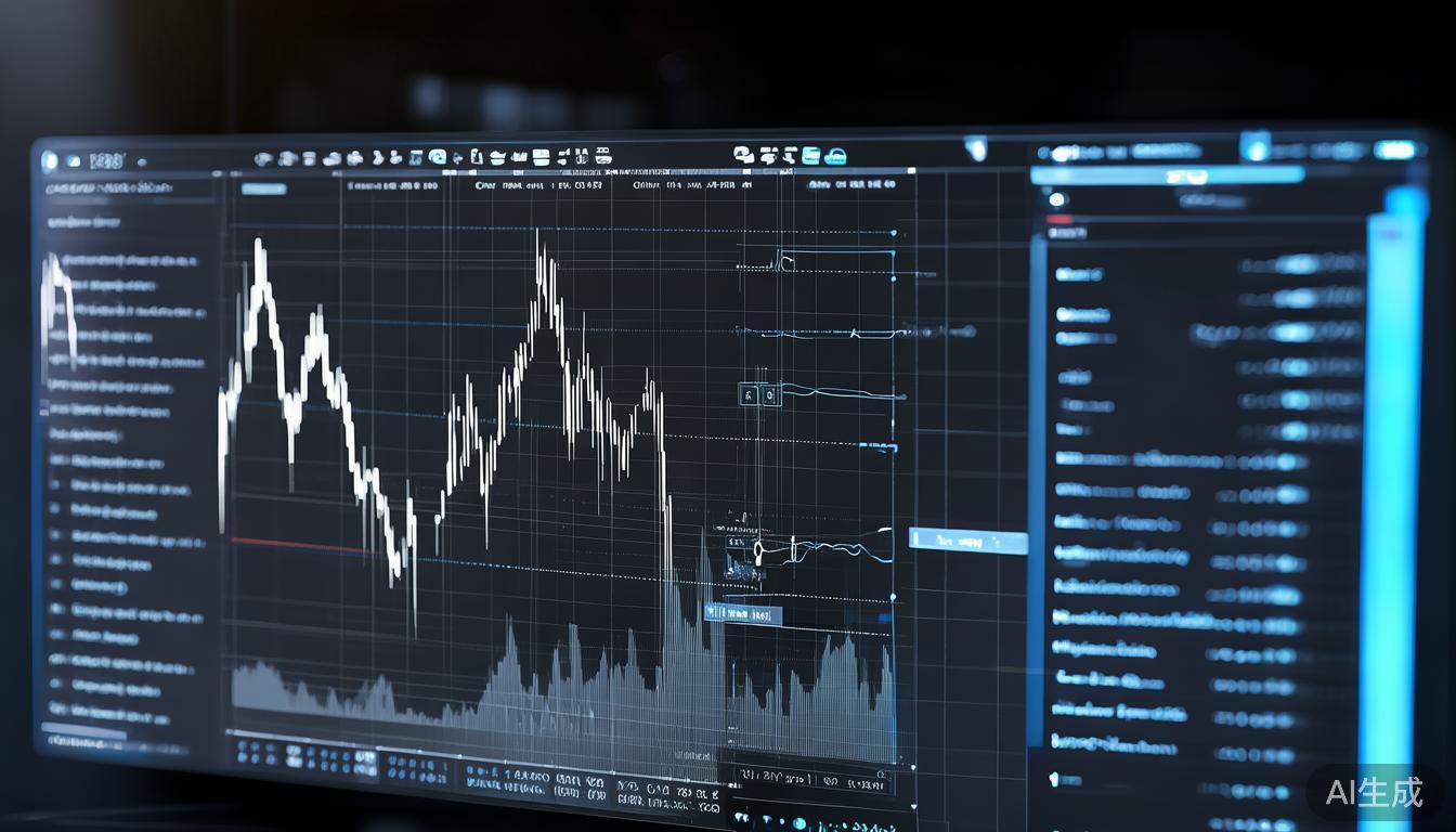 TokenPocket官网工具指南：优化加密货币交易策略，提升收益的关键所在