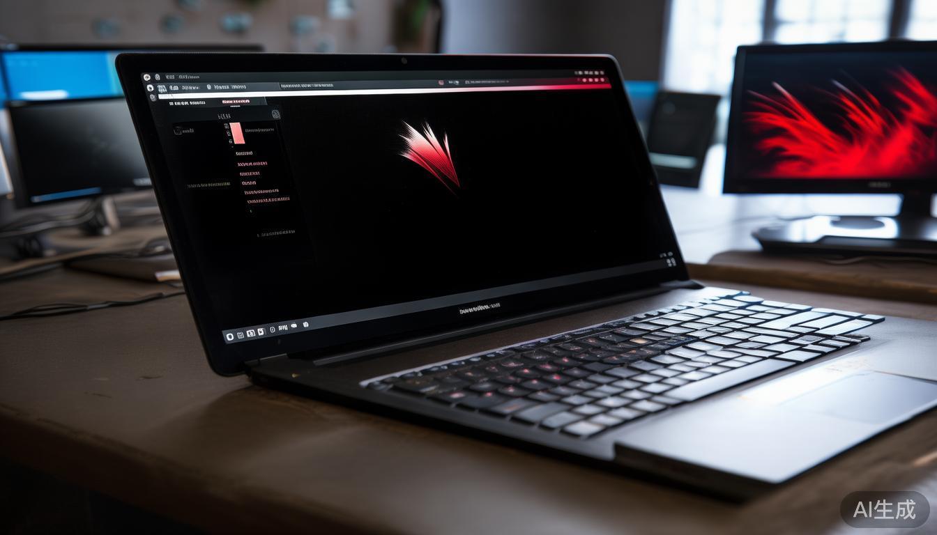 官方正版与破解版TP软件对比：文件兼容性深度剖析，助你规避团队协作困扰