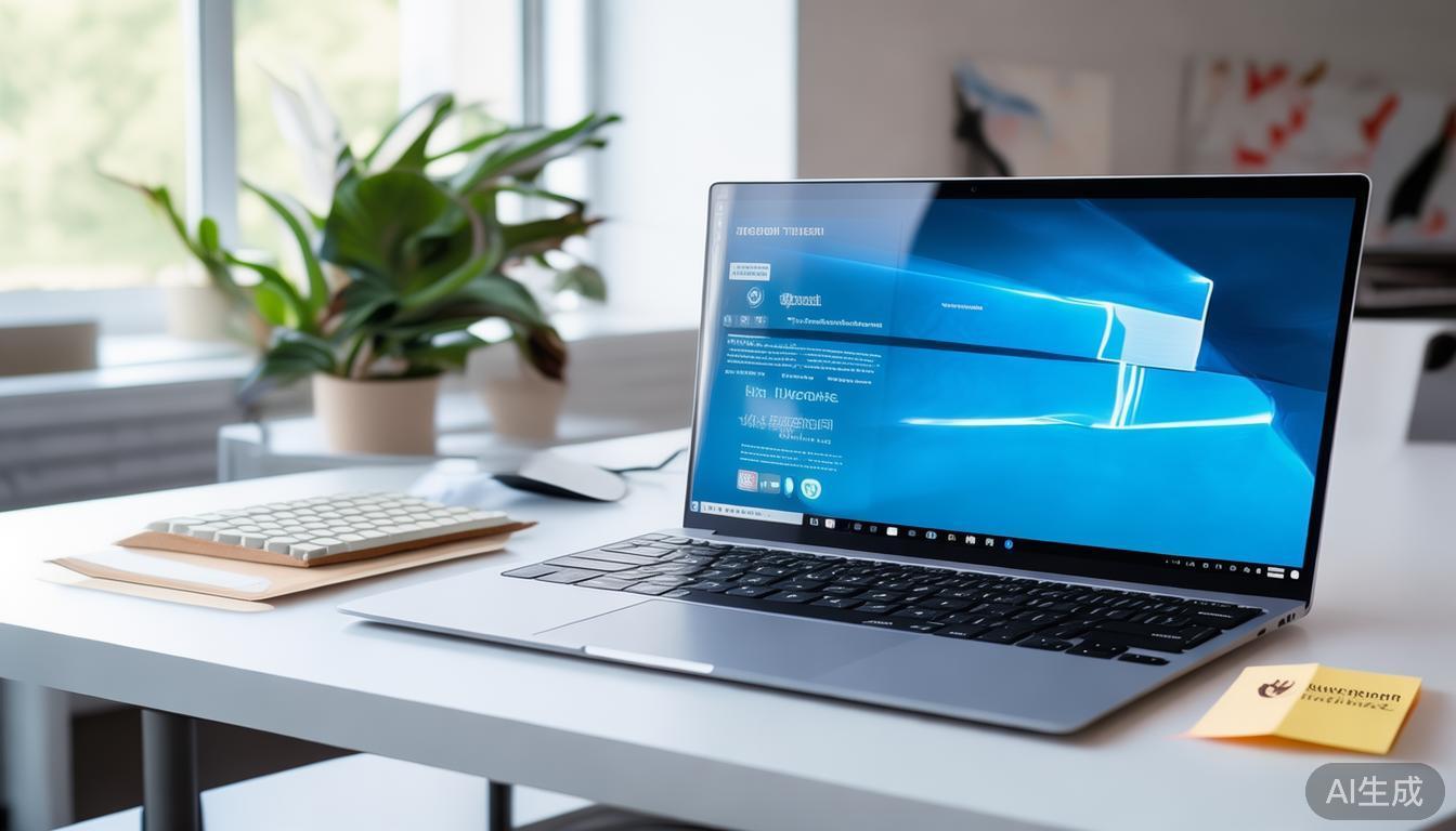 TP官方正版工具评测：安全下载途径与实战体验，助您高效管理工作