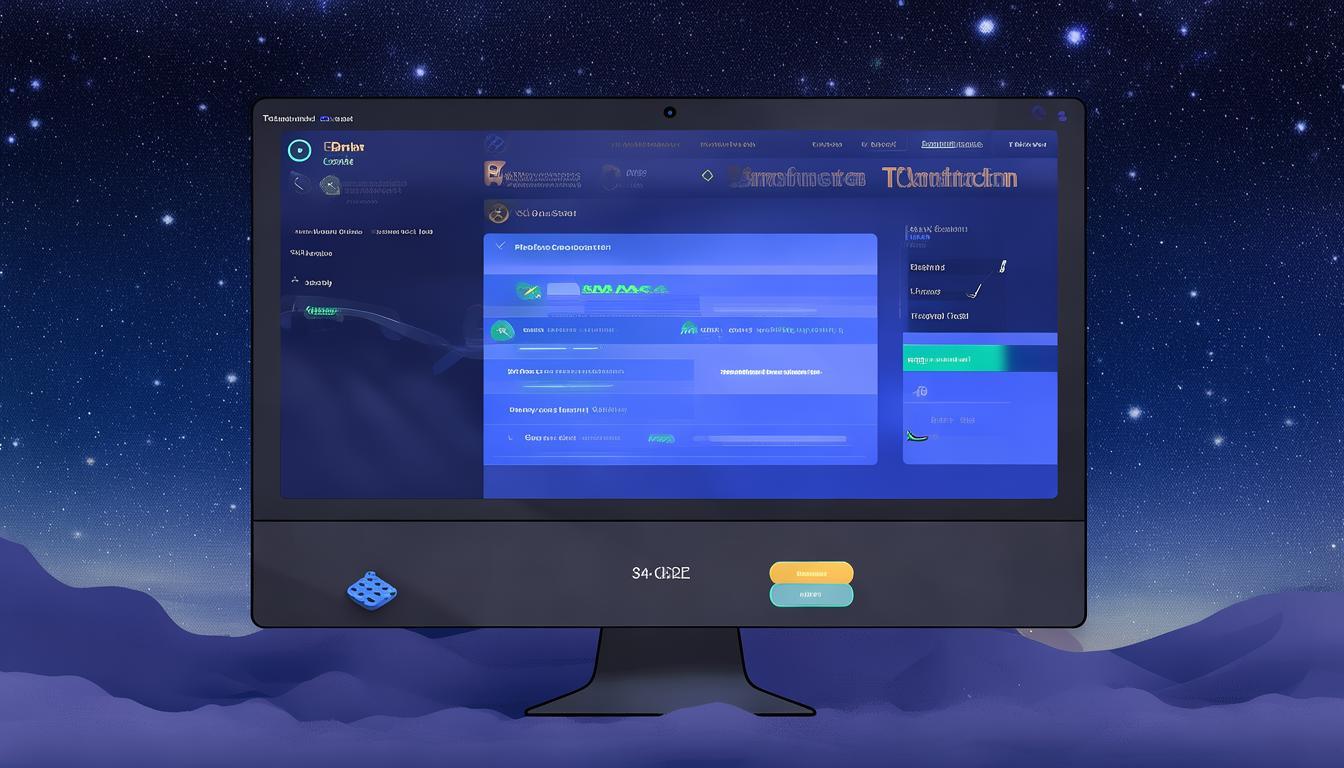 TokenPocket钱包智能合约交易：安全性、高效性及操作流程详解