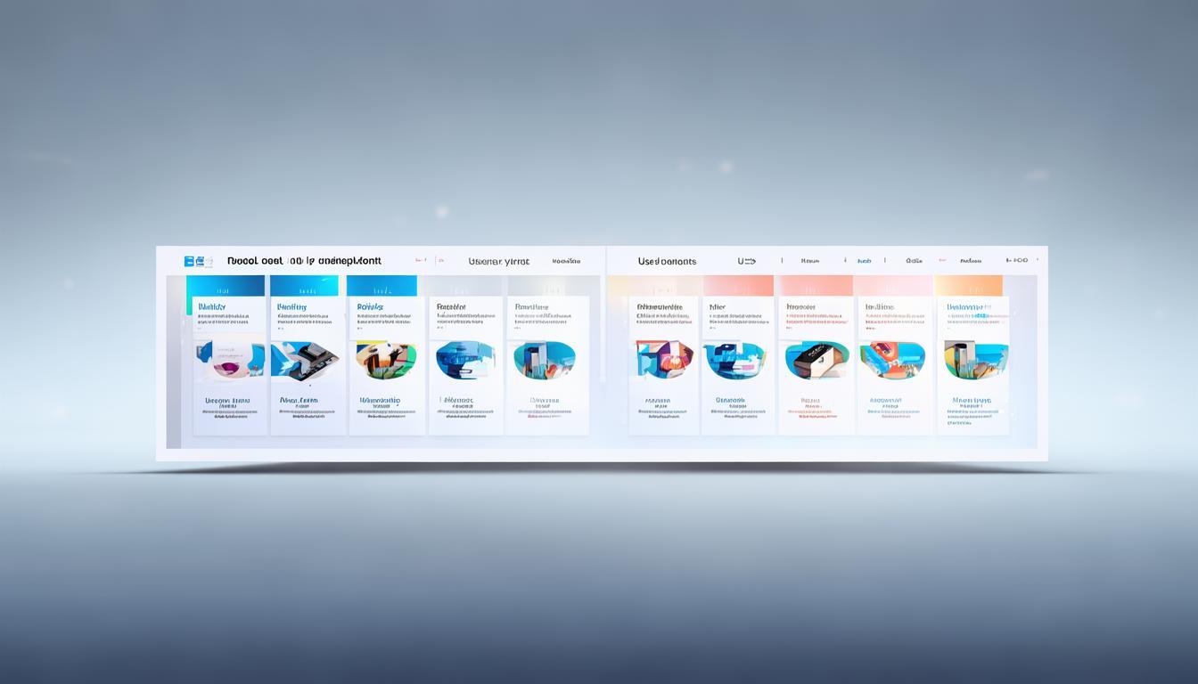 TokenPocket官方网站：加密钱包领域重要平台，用户活跃度显著提升