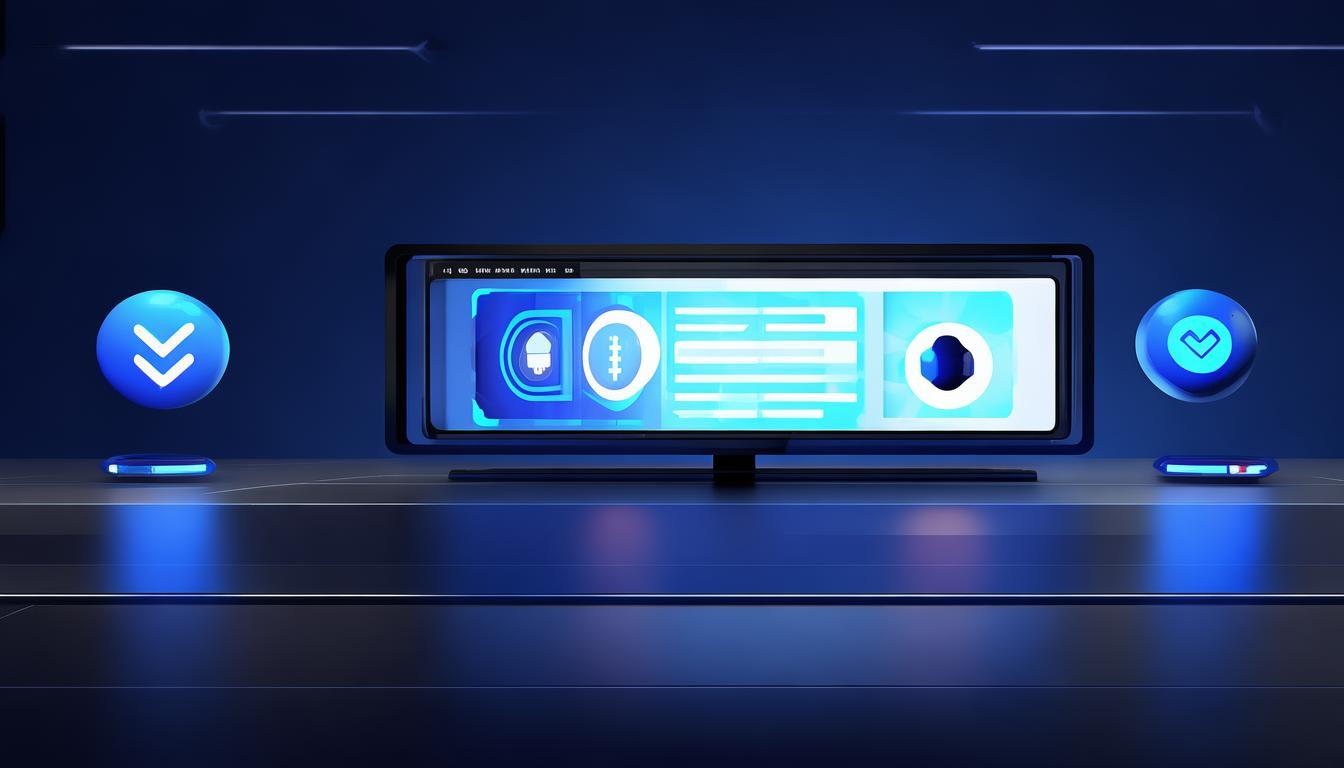 轻松管理数字货币！TokenPocket软件下载及安装步骤详解