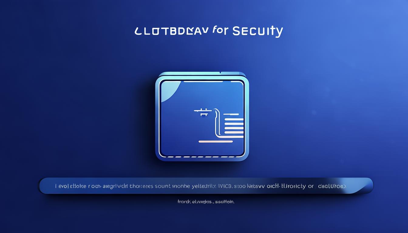 TP钱包交易安全指南：保护私钥、谨慎选对象、及时更新版本