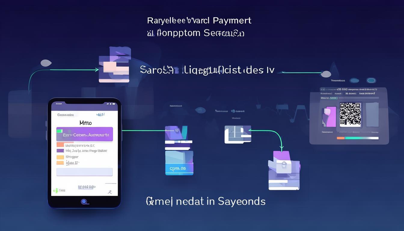 数字货币在国际贸易中的运用：提升透明度，减少欺诈风险