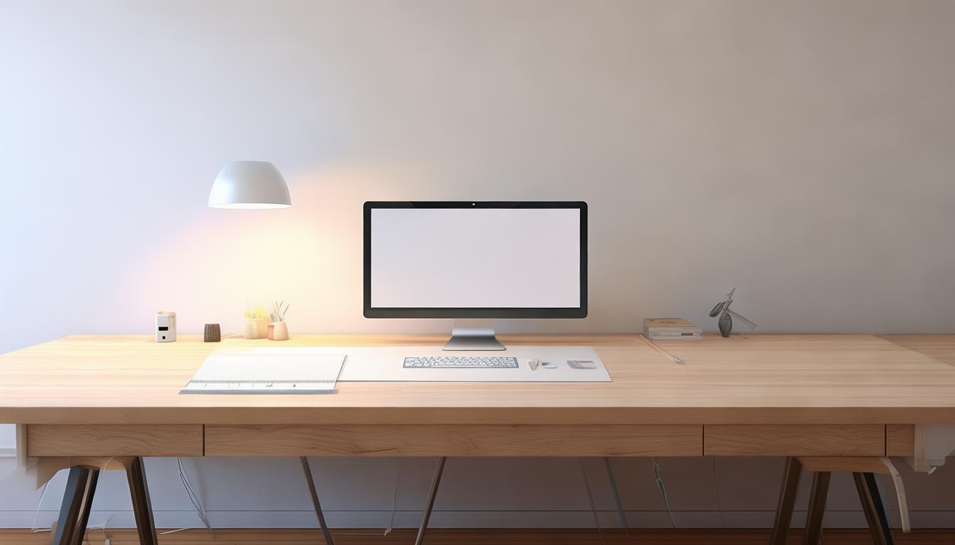 探秘TokenPocket钱包官网首页：如何开启数字资产账户创建之旅？