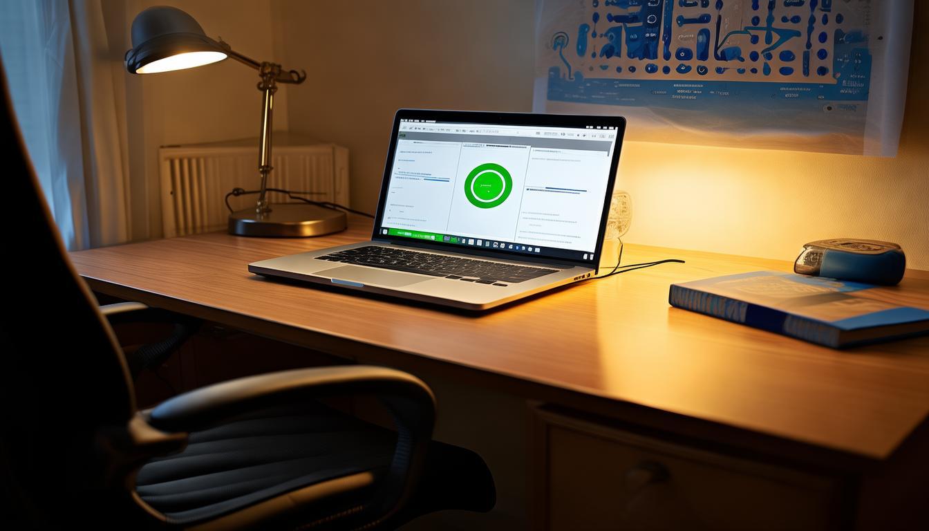 TP钱包官网访问安全须知！如何防钓鱼网站及保护资产安全？