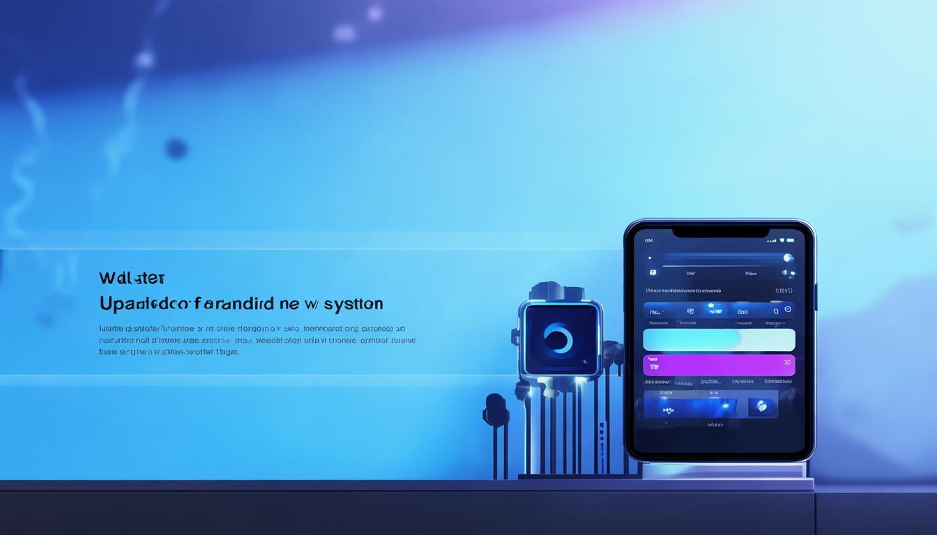 TP钱包官网安卓更新意义重大！关乎功能完善与资产安全