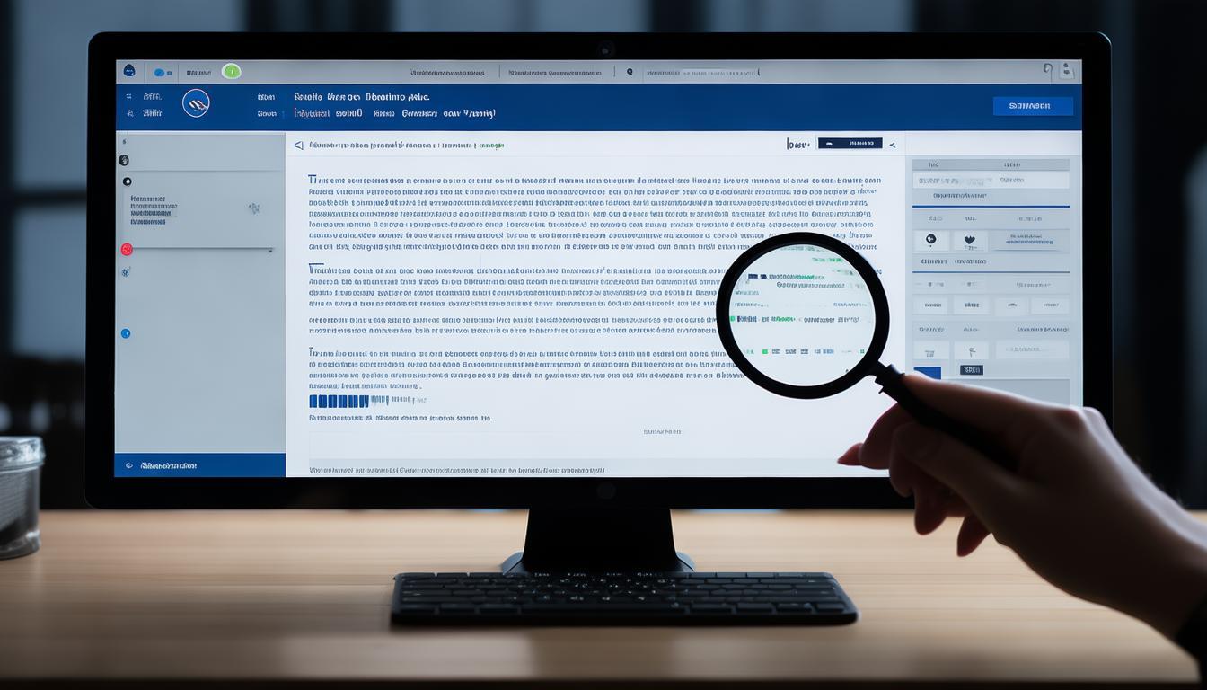 TokenPocket钱包官网首页便捷性：值得夸赞与改进之处