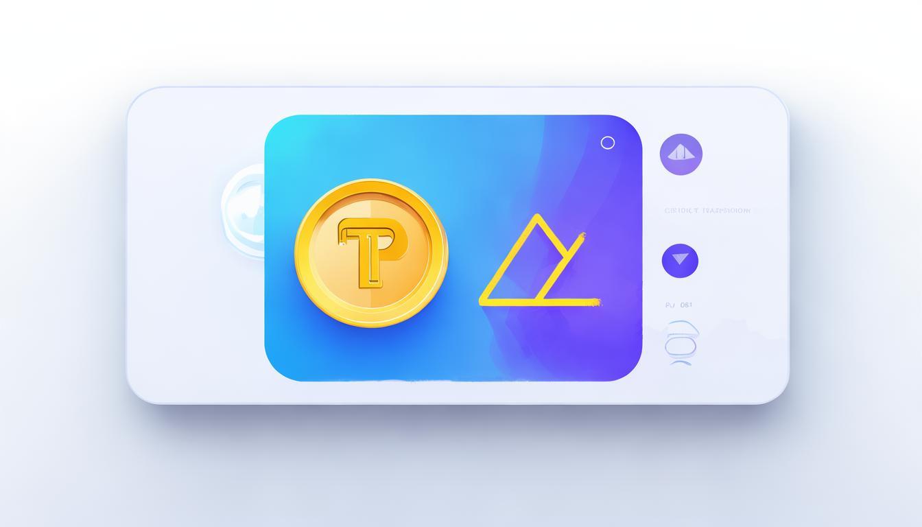 TP钱包优势显著，操作简单、币种多样且安全性强